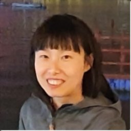 Y. Liu