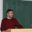 Rajko Roljic