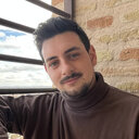 Alejandro Parra