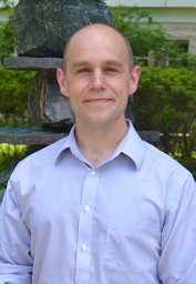 Brad R Conrad