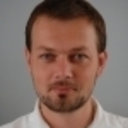 Petr Muller