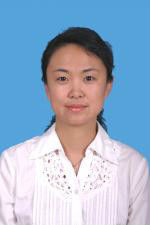 Hong Sun