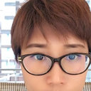 Sun Zhu
