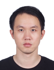 Shangtuo Qian