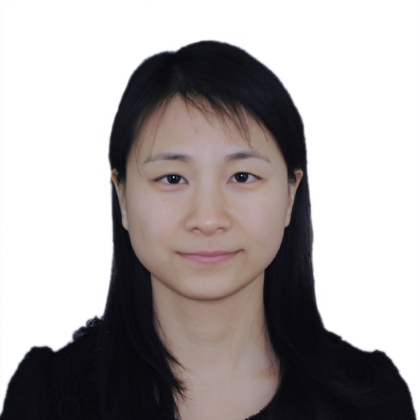 Lihua Fu