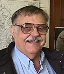 Hugh Taylor