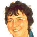 Yvonne Traa