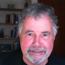 Richard B Carter