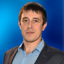 O. Yu. Kravchenko