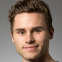 Kristian Juul-Madsen
