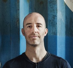 Robert Mackenzie