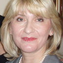 Silvana Smojver-Jezek