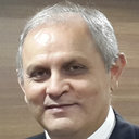 M. Faruk Kose