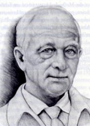 Klaus Goerttler