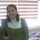 Ozlem Altuntas