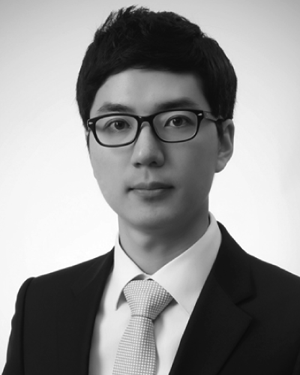 Wansoo Ha