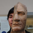 S. Tsuboi