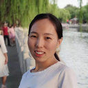 Xiaoxu Chen