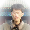 Guangji Zhang