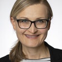 Silke Huttel