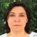 Ana C Fernandes