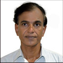 Sukavanam Nagarajan