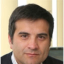 Rodrigo Harrison