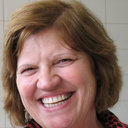 Maria Inez Pagani