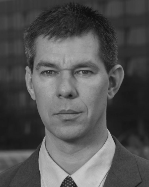 Stepan Ozana