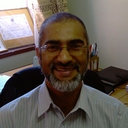 Ashraf Coovadia