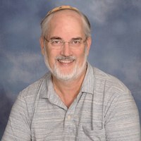 Matthew S. Shugart