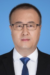Jinhui Yuan