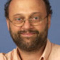 Maurizio Mencuccini
