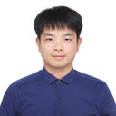 Huang Ruihua