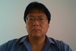 Anderson Kazuo Nakano