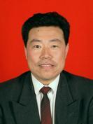 Bowen Wang