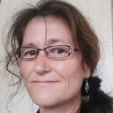 Gisela Standke