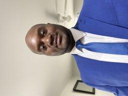 Tintinu Anselm