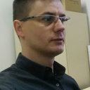 Michael Andrades