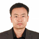 Yu-Long Xie