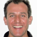 Nicola Ancona