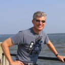 Daniel J. Williams