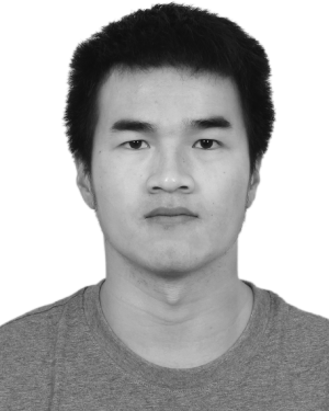 Zhennan Li
