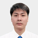 Van Huy Nguyen