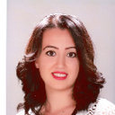 Ipek Erdem