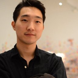 Dale Zhou