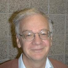 Paul L. Rochon