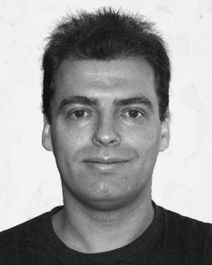 Jan Egil Kirkebø