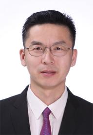 Feng Gao