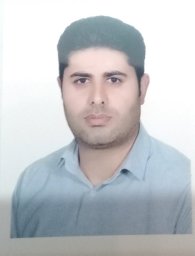 Hassan Almaspoor Khangah